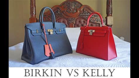 hermes kelly and birkin difference|most expensive hermes kelly bag.